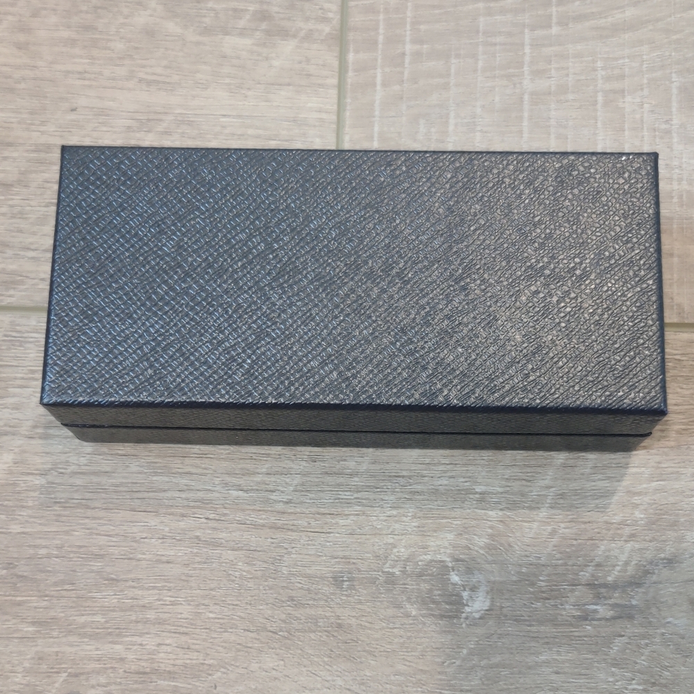 Authentic Prada Small Gift Box - image 3